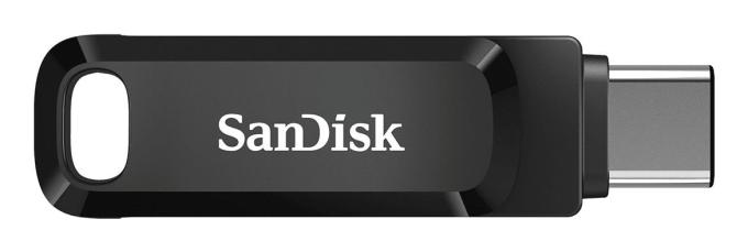 SANDISK SDDDC3-256G-G46