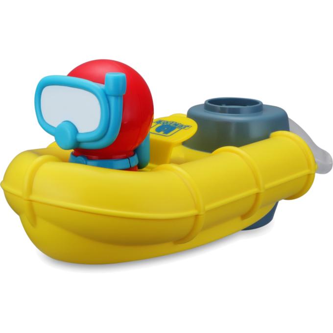 Bb Junior 16-89014