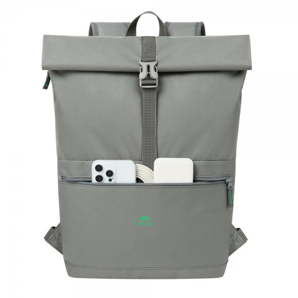 RivaCase 5567 (Grey)
