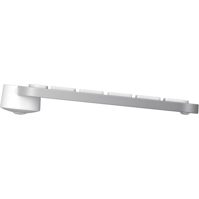 Logitech 920-011638