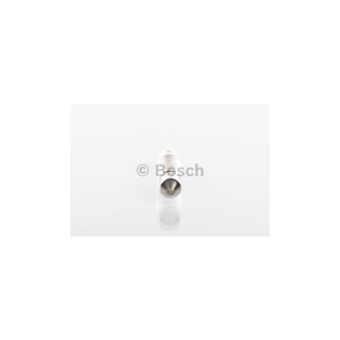 BOSCH 1 987 302 211