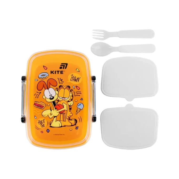 Kite GF26-181
