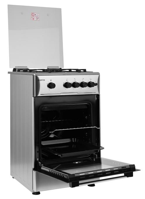 Grifon G543X-CAB2