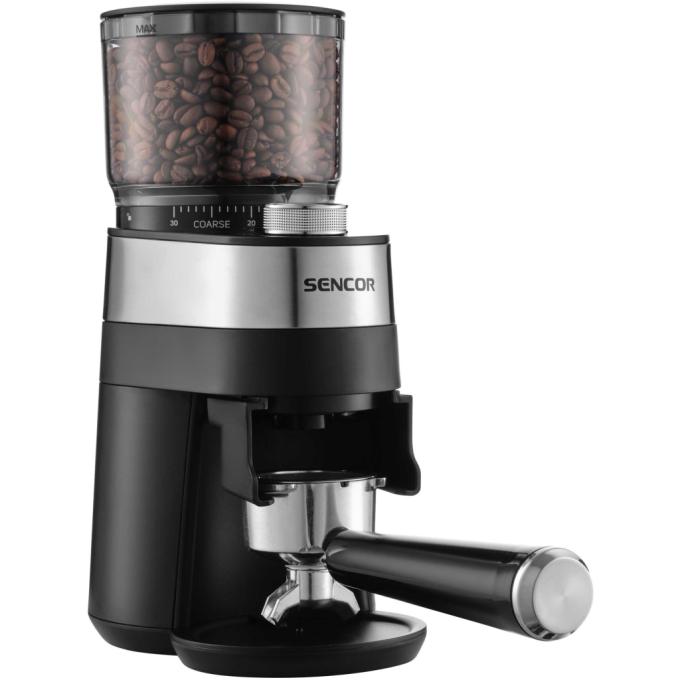 Sencor SCG 5060BK