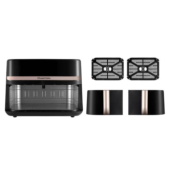 Russell Hobbs 27680-56