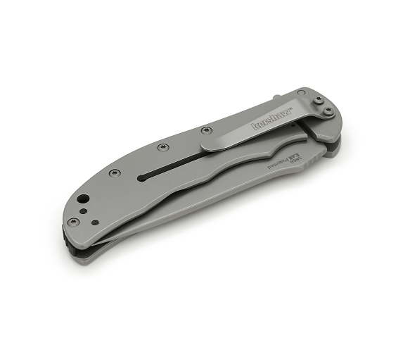 VOLTRONIC Kershaw-3655