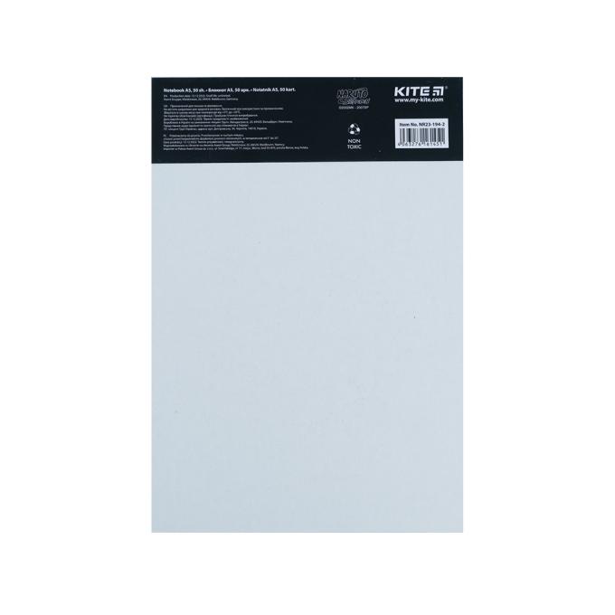Kite NR23-194-2