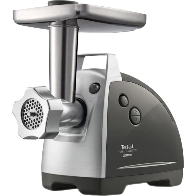 TEFAL NE688837