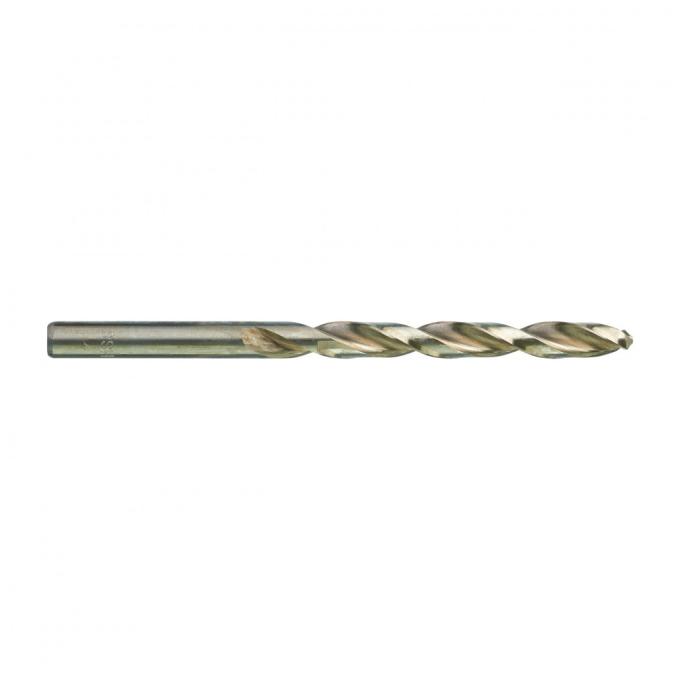 Milwaukee 4932352361
