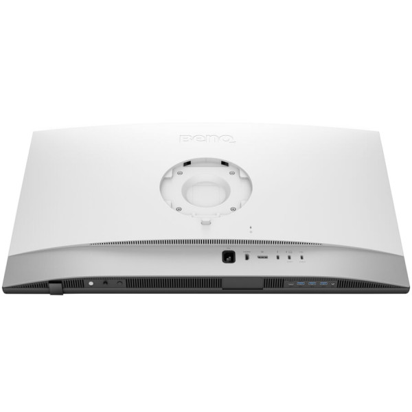 Benq 9H.LMVLA.TBE