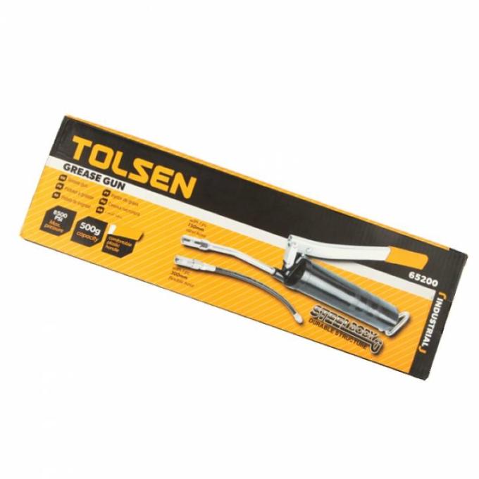 Tolsen 65200