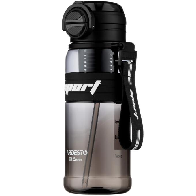Ardesto AR2285UB