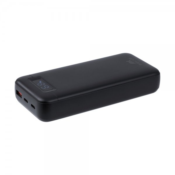 RivaCase RIVAPOWER VA1082 (Black)