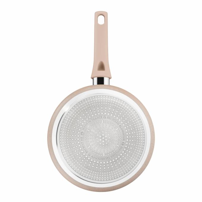 TEFAL G2933202