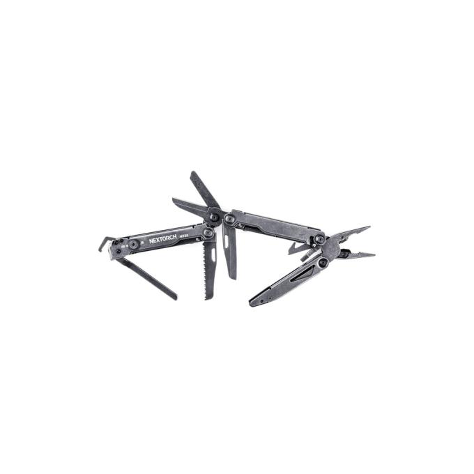 Nextorch MT20