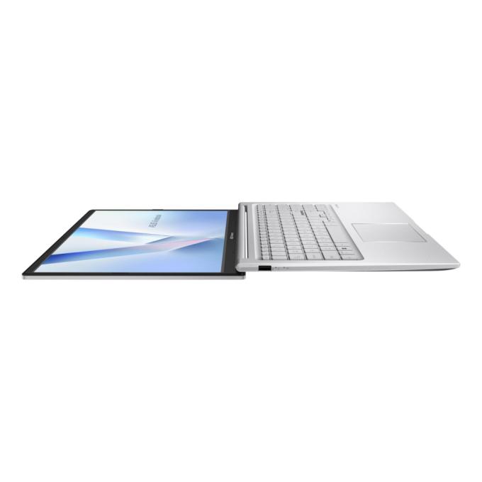 ASUS 90NB17I2-M01BR0