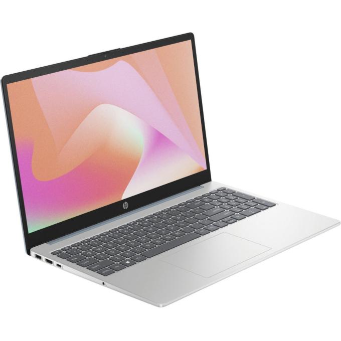 HP D16CPEA