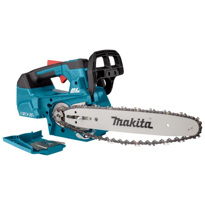 Makita DUC306Z