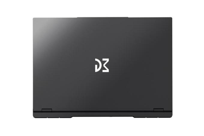 Dream Machines RT5070TI-16UA21