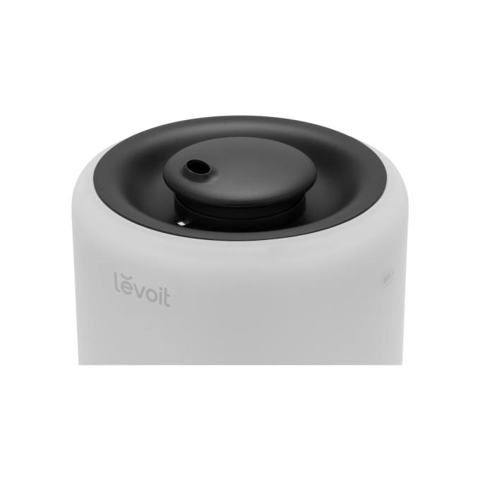 Levoit HEAPHULVSEU0079Y