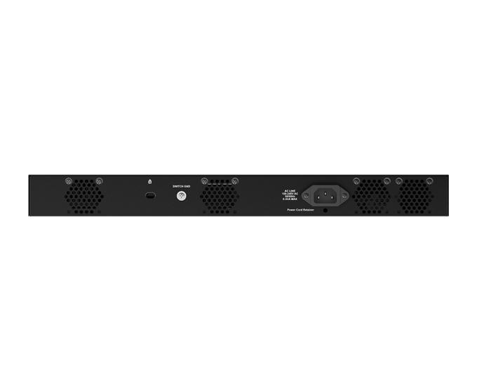 DLINK DMS-1016