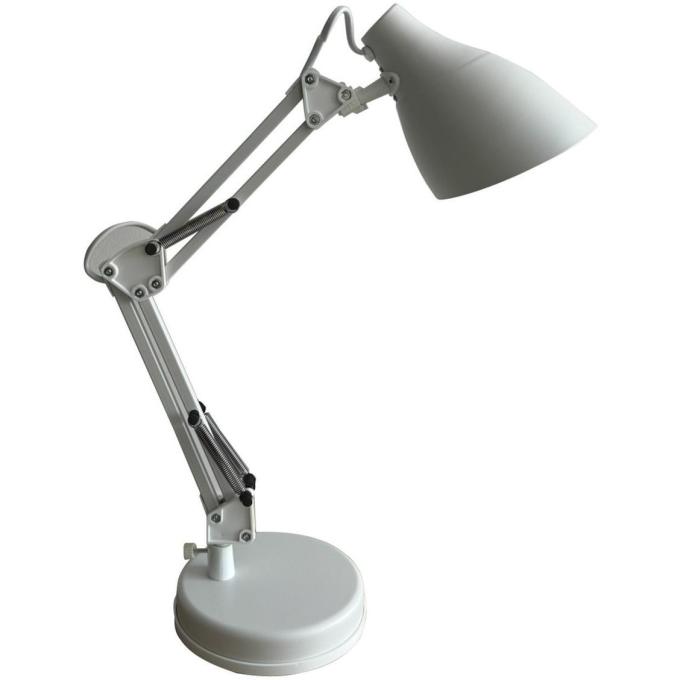 OSRAM 4099854475849