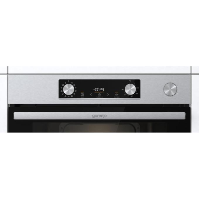 Gorenje BSA 6737 E15X