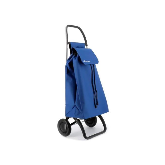 Rolser 931443