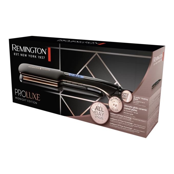 Remington S9150B