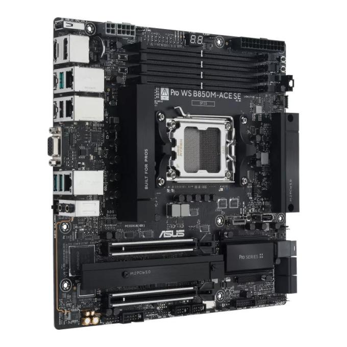 ASUS 90MB1MN0-M0EAY0