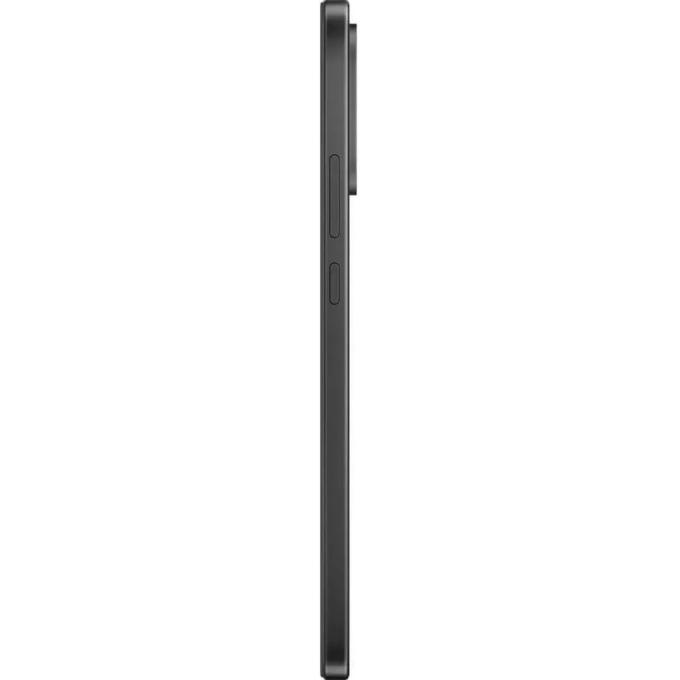 OnePlus Nord CE 5 5G 8/256GB Black