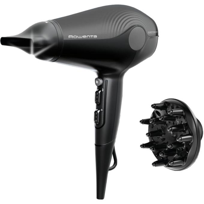 ROWENTA CV6430F0
