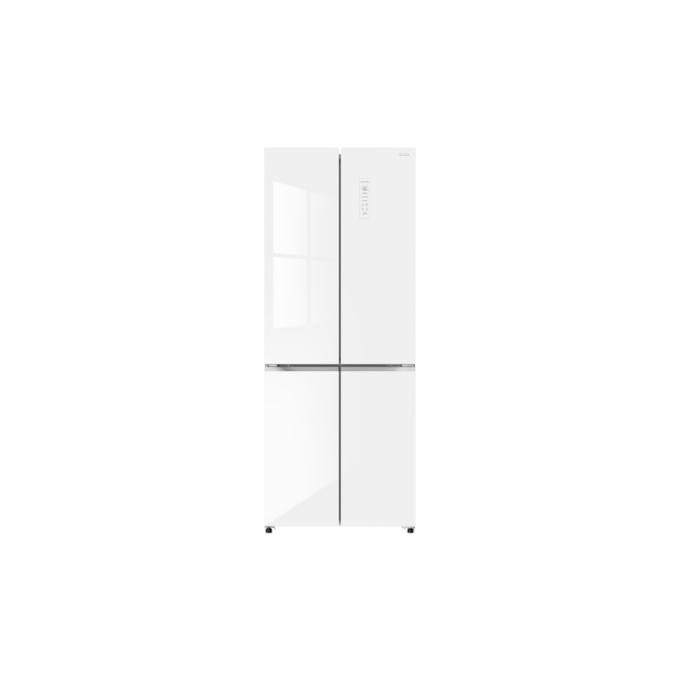 EDLER ED-413IWGD