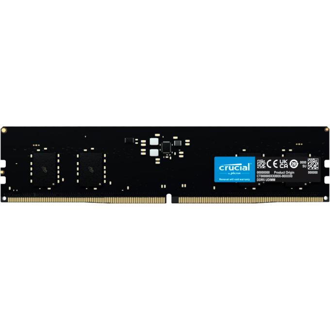 Micron CT64G56C46U5