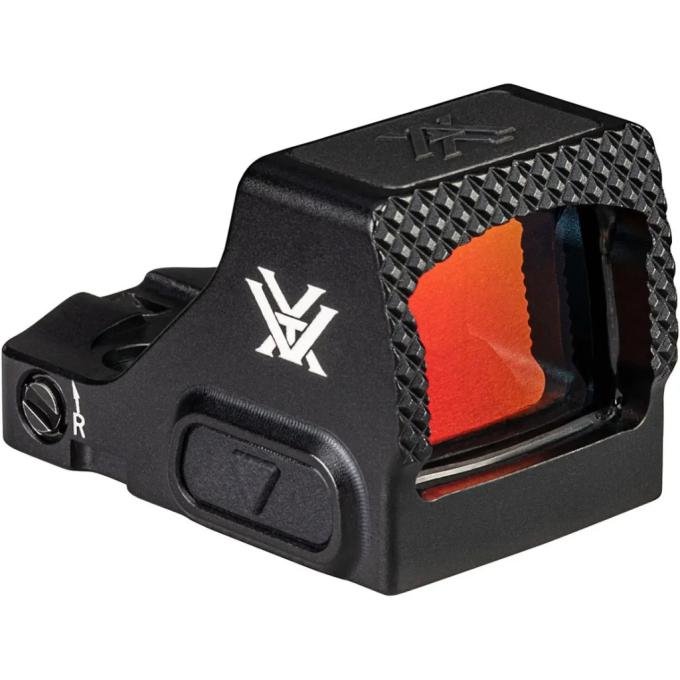 Vortex 930744