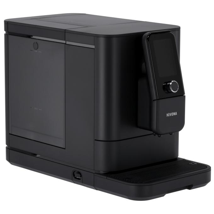 Nivona NIVO8101