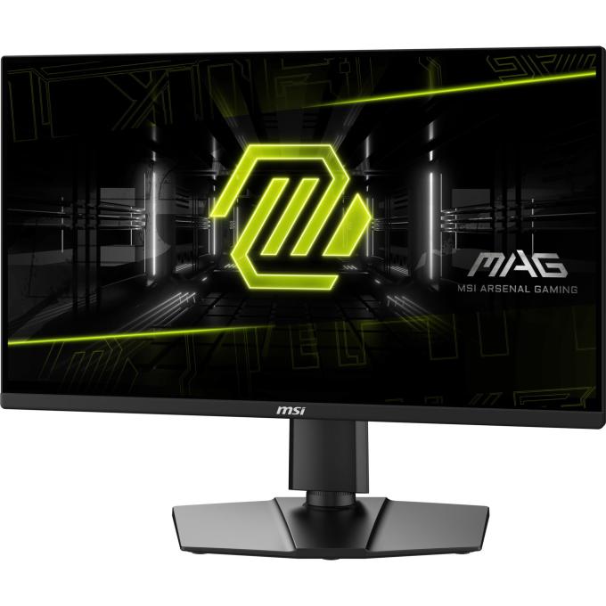 MSI MAG 255PXF