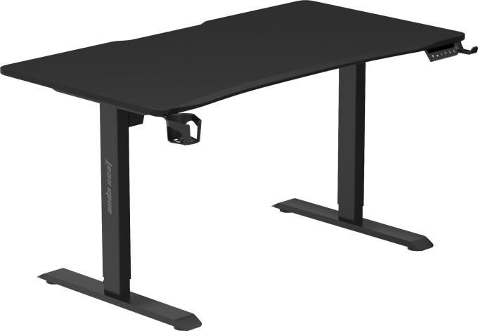 Anda Seat AD-D-DD1-1400-07-B