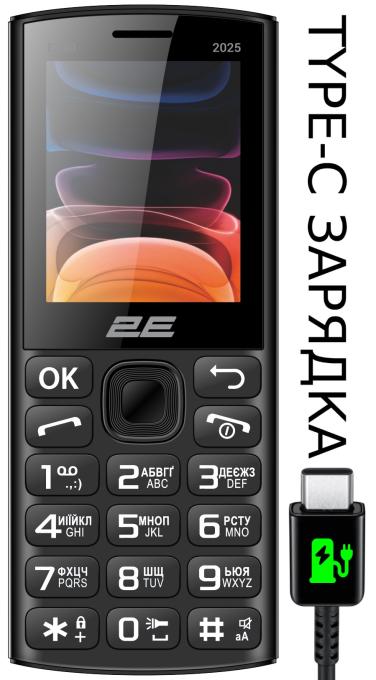 2E 794300867202
