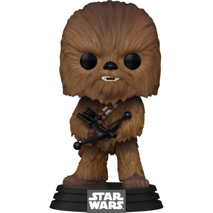 Funko Pop 889698675338