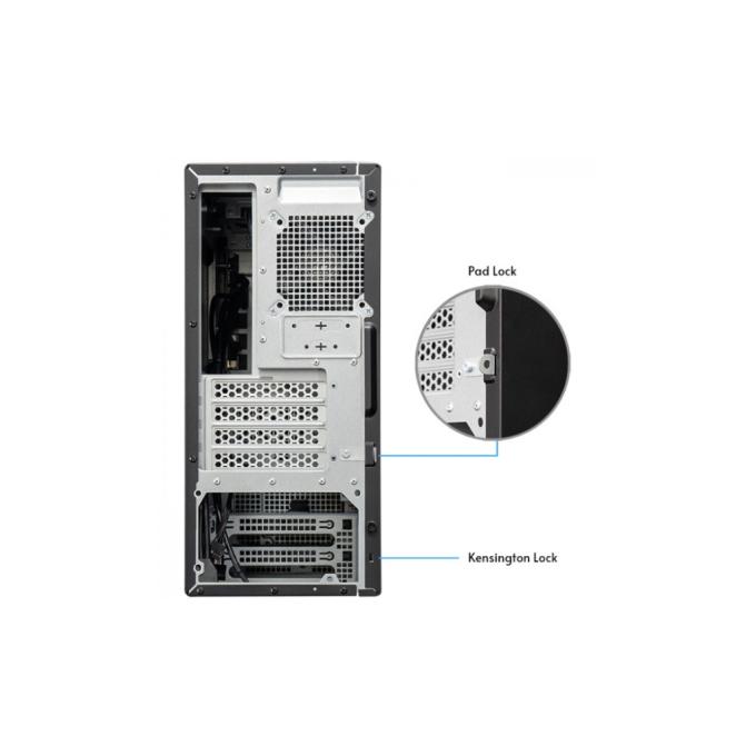 CHIEFTEC BS-20B-OP