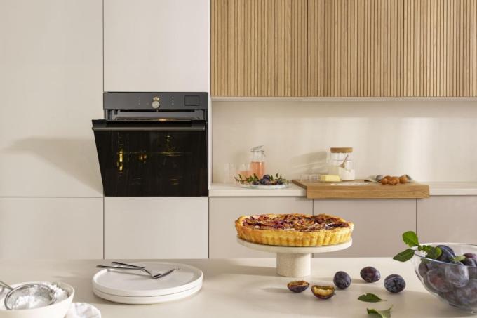 Gorenje BFS6148B