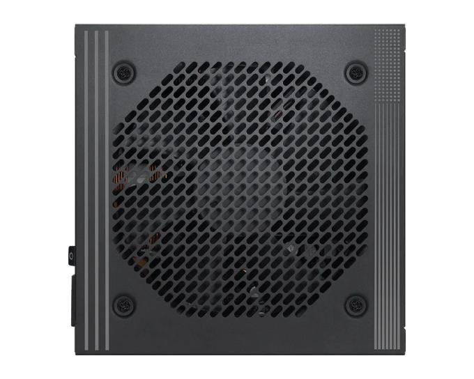 MSI PRO A1000PL PCIE5