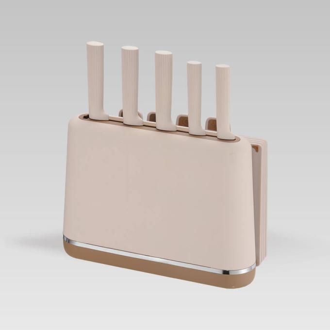 Maestro MR-1412-BEIGE