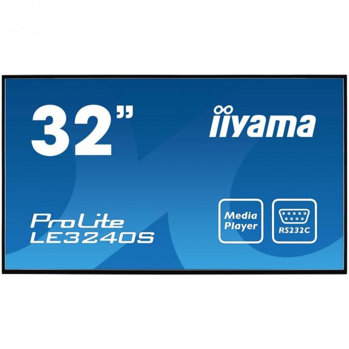 Iiyama LE3240S-B1