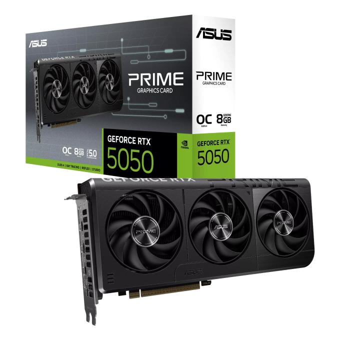 ASUS 90YV0N70-M0NA00