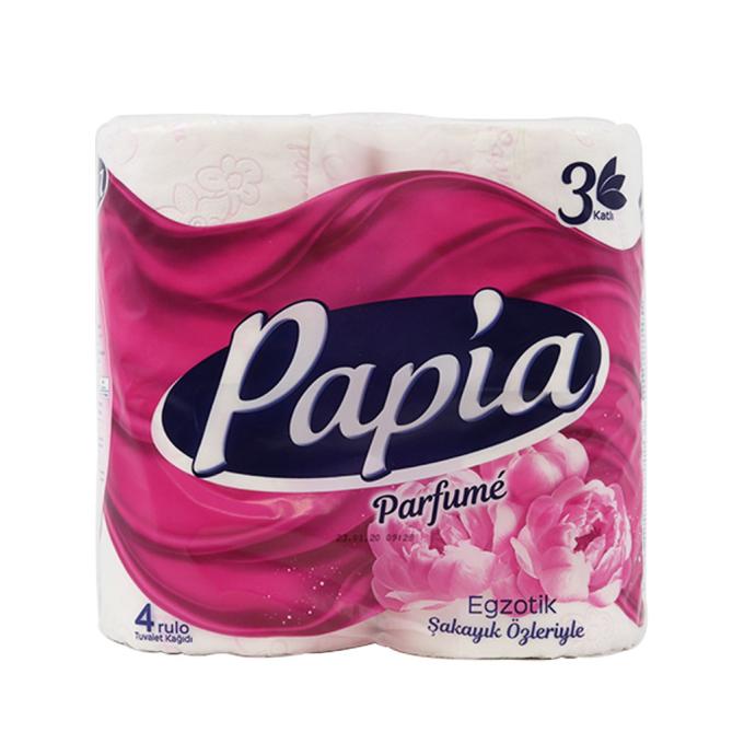 Papia 8690536010851