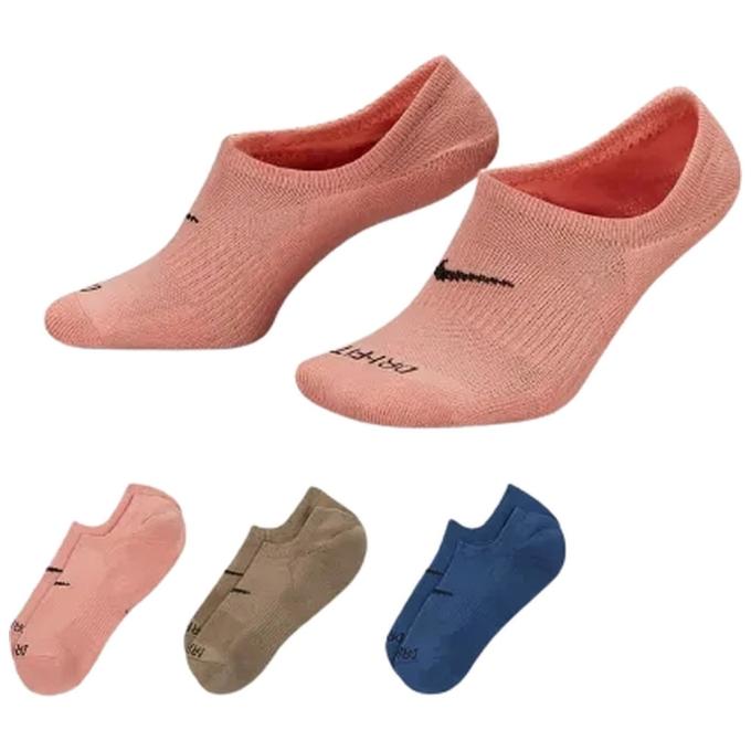 Nike 195244773299
