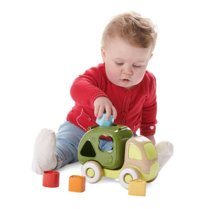 Chicco 11158.00
