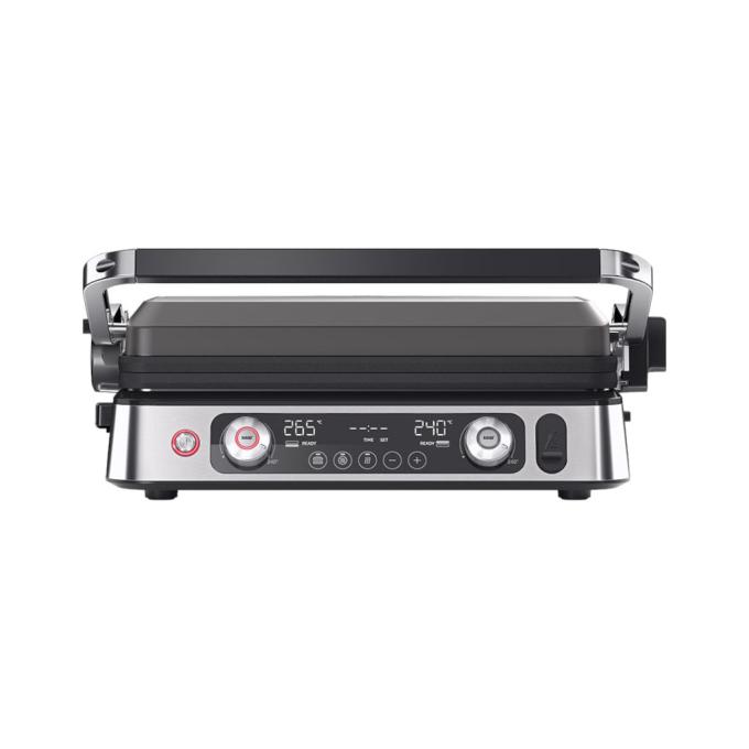 BRAUN CG 9167